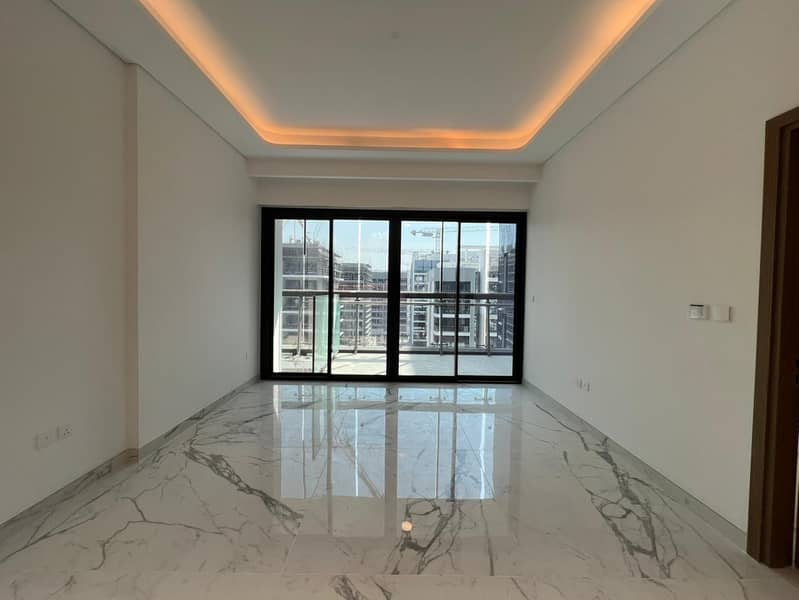 1 BEDROOM | PRIME LOCATION | GOOD DEAL