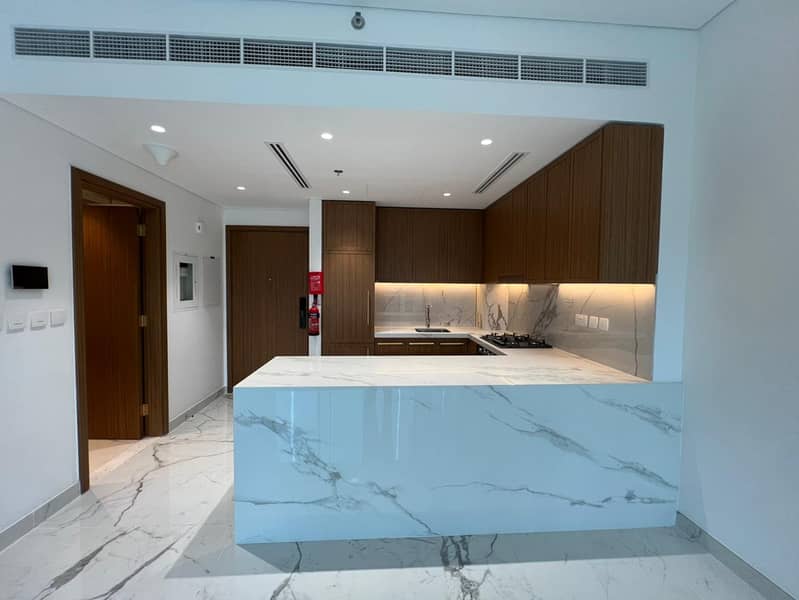 1 BEDROOM | PRIME LOCATION | GOOD DEAL