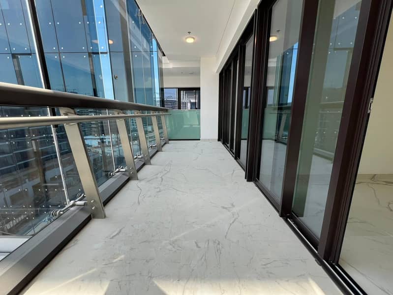 1 BEDROOM | PRIME LOCATION | GOOD DEAL