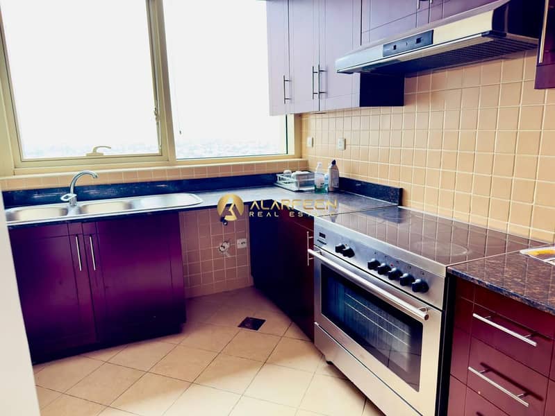 Offer 2BHK | Semi Furnished | Call now