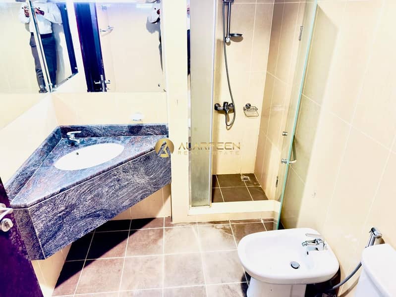 Offer 2BHK | Semi Furnished | Call now