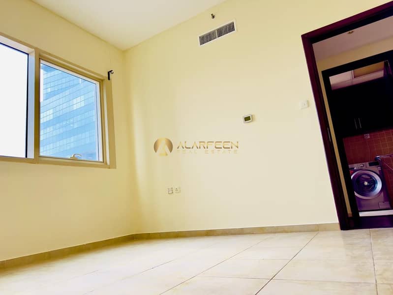 Offer 2BHK | Semi Furnished | Call now - Image 7