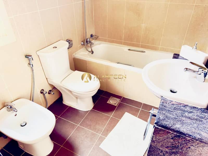 Offer 2BHK | Semi Furnished | Call now - Image 8