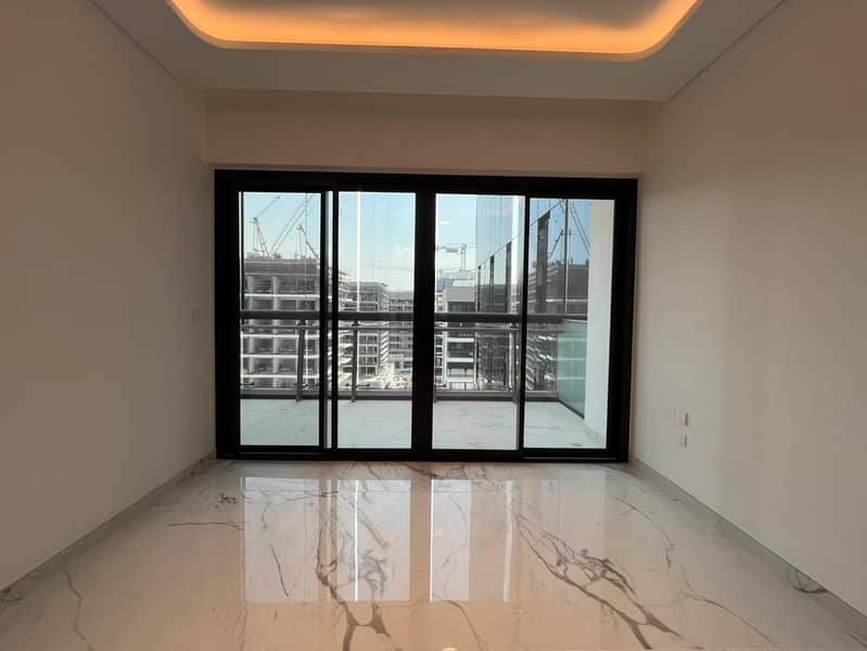 1 BEDROOM | PRIME LOCATION | GOOD DEAL