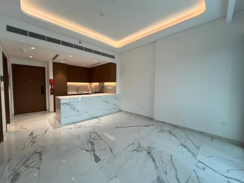 1 BEDROOM | PRIME LOCATION | GOOD DEAL - Image 8