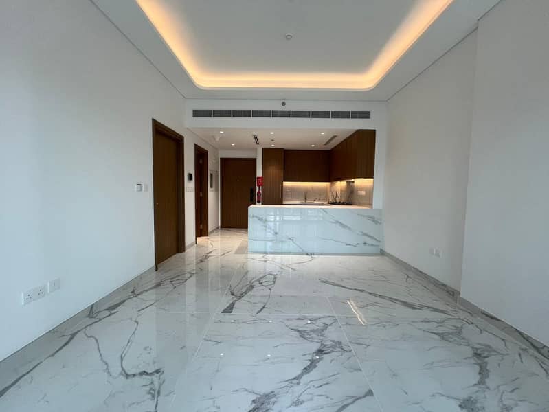 1 BEDROOM | PRIME LOCATION | GOOD DEAL - Image 9