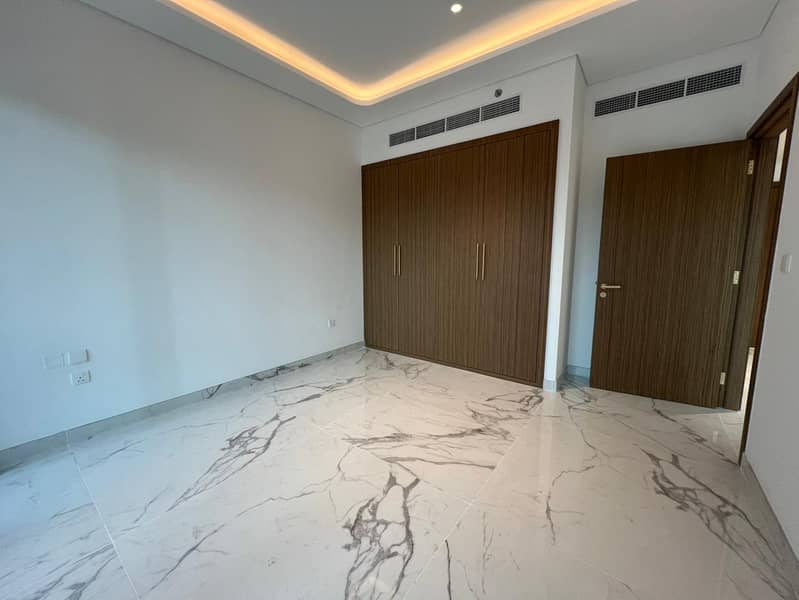 1 BEDROOM | PRIME LOCATION | GOOD DEAL - Image 10