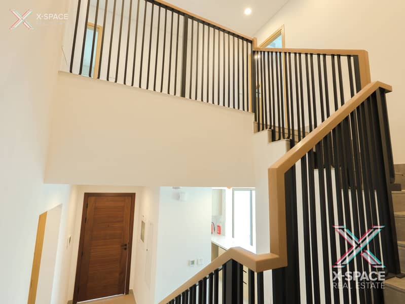 Brand New | Spacious Layout | Single Row | Vacant - Image 17