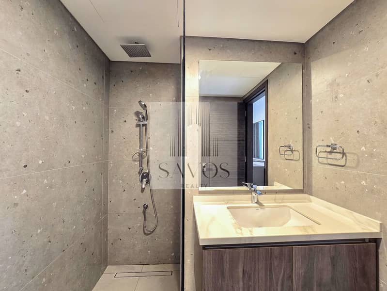 Modern | Fully Furnished | High-End Amenities - Image 22