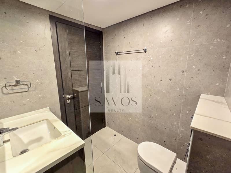 Modern | Fully Furnished | High-End Amenities - Image 23