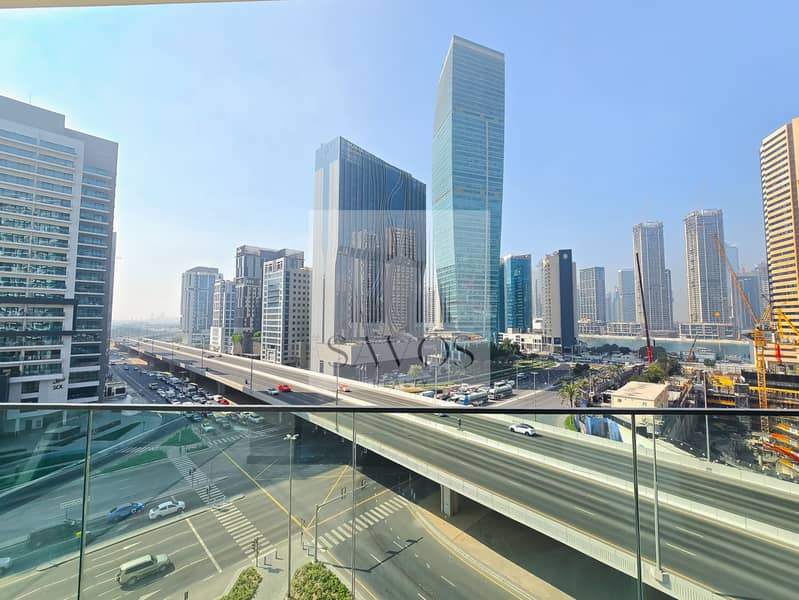 Modern | Fully Furnished | High-End Amenities - Image 29