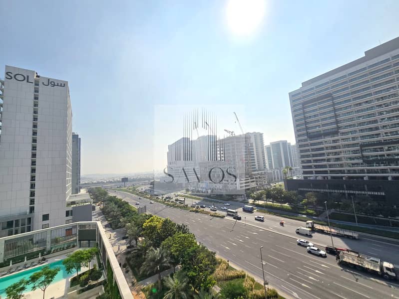 Modern | Fully Furnished | High-End Amenities - Image 30