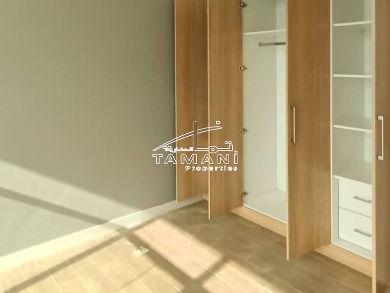 Modern 1BR Townhouse | Brand New | Move-In Ready - Image 6