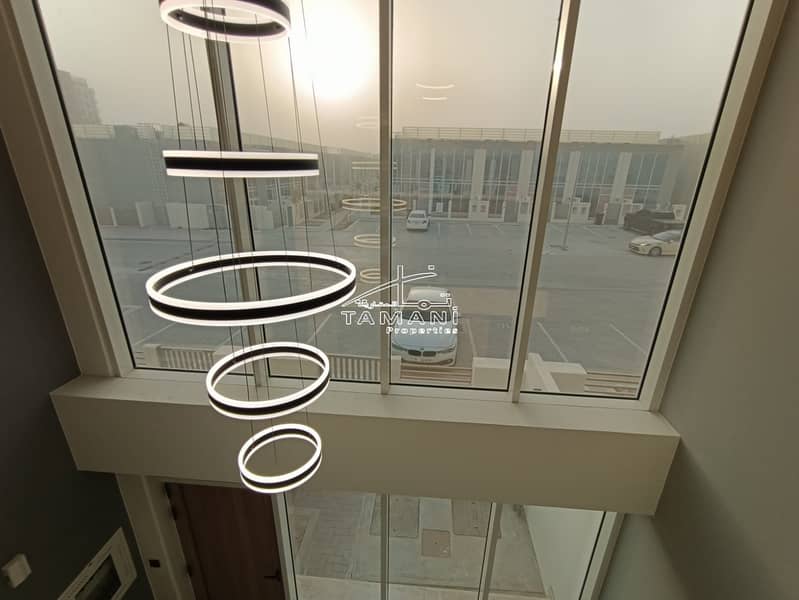 Modern 1BR Townhouse | Brand New | Move-In Ready - Image 8