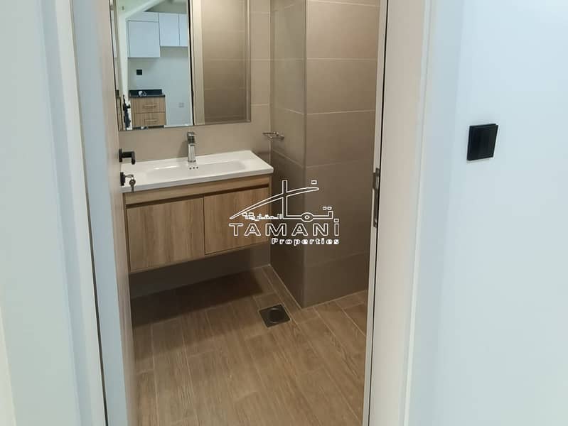 Modern 1BR Townhouse | Brand New | Move-In Ready - Image 10