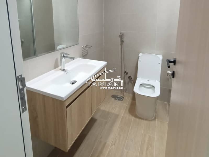 Modern 1BR Townhouse | Brand New | Move-In Ready - Image 11