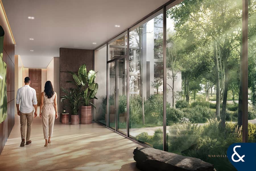 2Bed + Study | Premium Residence | Q2 2029 - Image 6