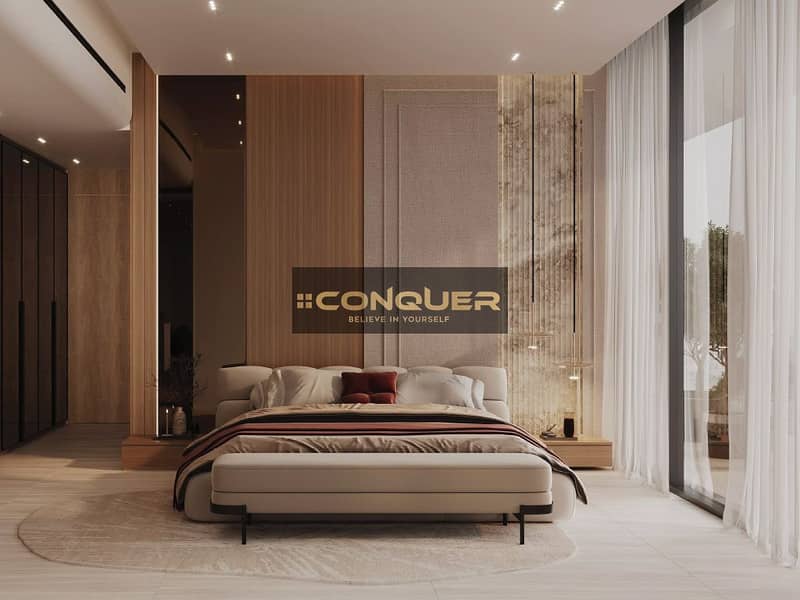 Luxury 1BR Apartment | Binghatti Ruby, JVC | 13th Floor | Only 1M AED