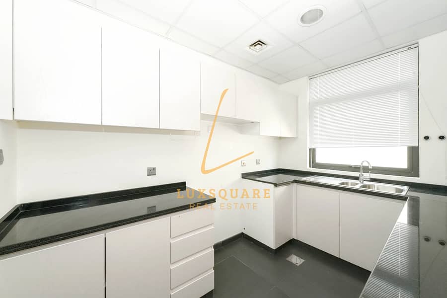 Ready To Move | Spacious Layout | Prime Location