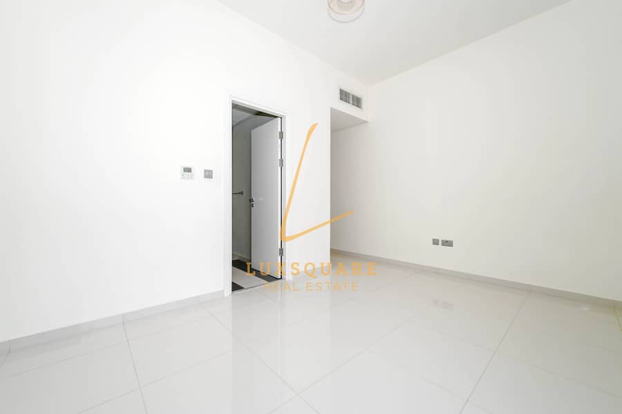 Ready To Move | Spacious Layout | Prime Location