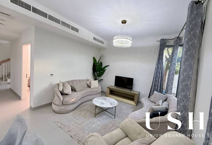 Big Plot | Upgraded Backyard | Ready to Move - Image 8