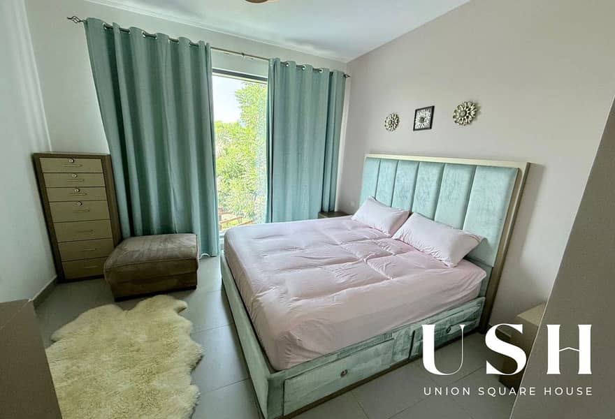 Big Plot | Upgraded Backyard | Ready to Move - Image 11