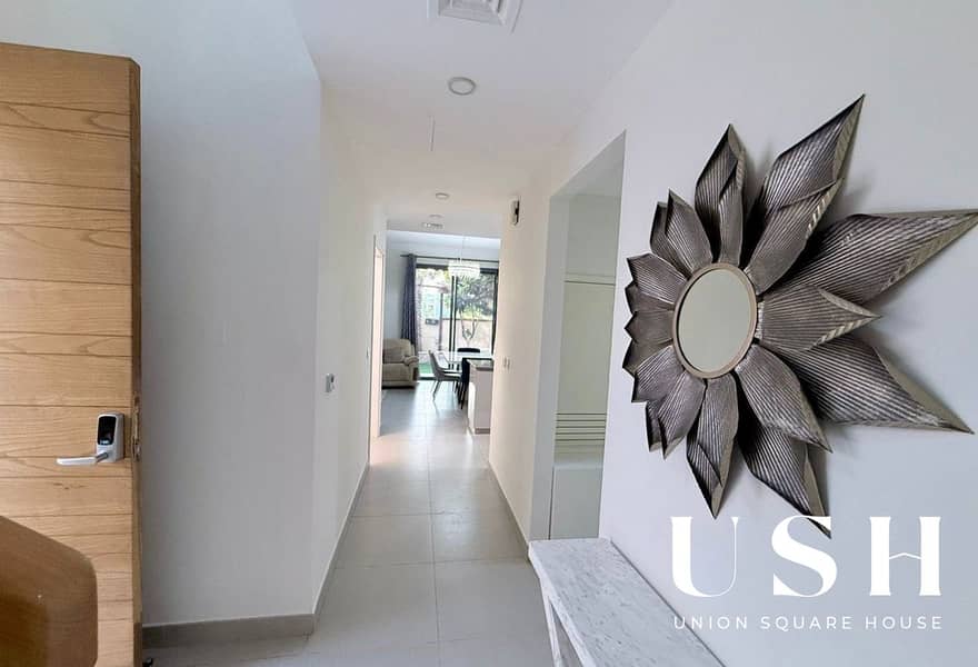 Big Plot | Upgraded Backyard | Ready to Move - Image 14