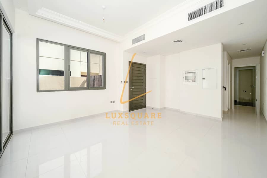 Ready To Move | Spacious Layout | Prime Location - Image 8