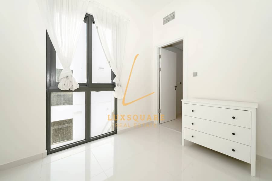 Ready To Move | Spacious Layout | Prime Location - Image 9