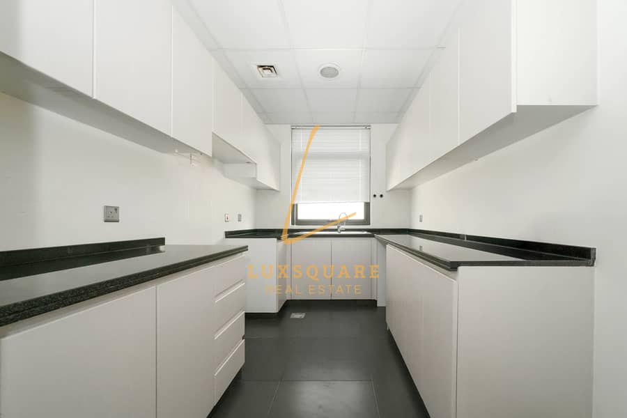 Ready To Move | Spacious Layout | Prime Location - Image 10