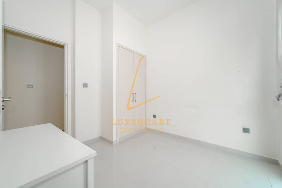 Ready To Move | Spacious Layout | Prime Location - Image 11