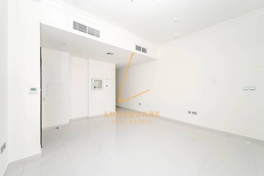 Ready To Move | Spacious Layout | Prime Location - Image 14