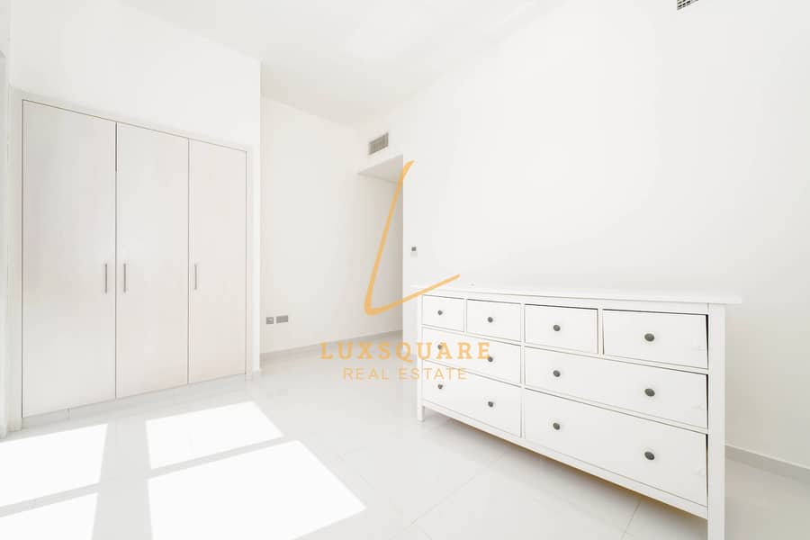 Ready To Move | Spacious Layout | Prime Location - Image 16