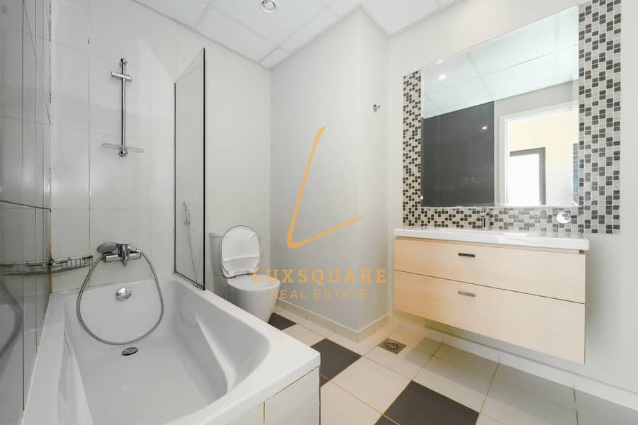 Ready To Move | Spacious Layout | Prime Location - Image 20