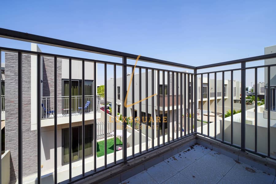 Ready To Move | Spacious Layout | Prime Location - Image 27