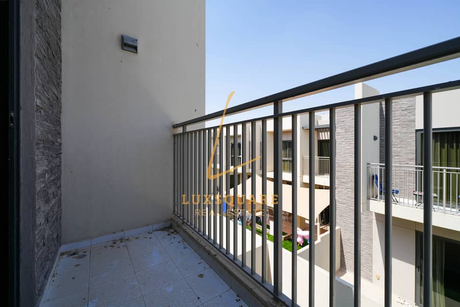 Ready To Move | Spacious Layout | Prime Location - Image 28