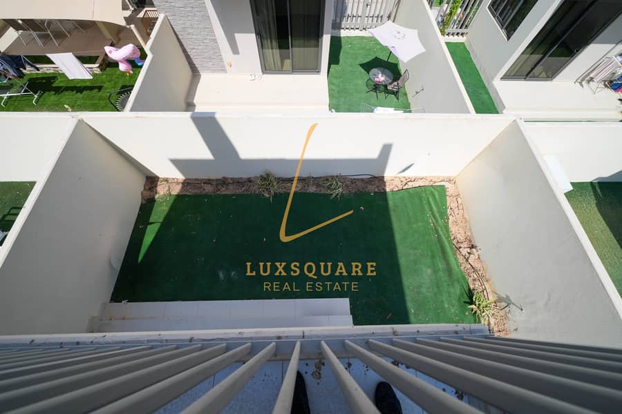 Ready To Move | Spacious Layout | Prime Location - Image 29