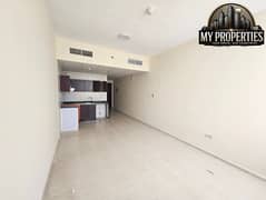 A special and quiet location