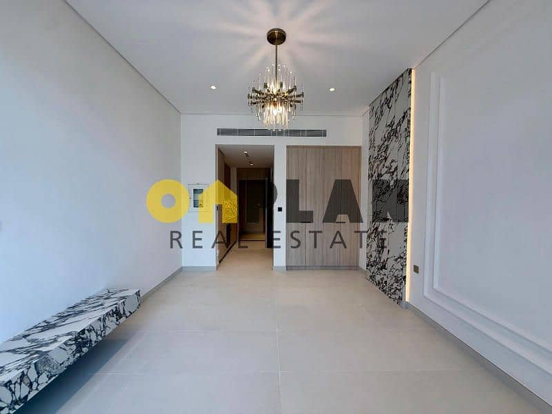 Studio AC FREE | Kitchen Appliances | Vacant now