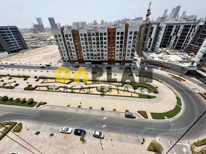 Studio AC FREE | Kitchen Appliances | Vacant now