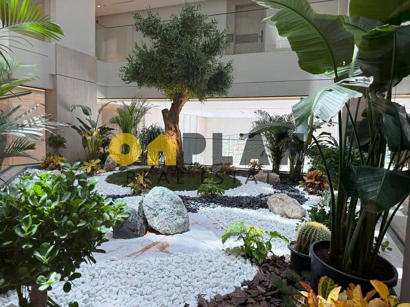 Studio AC FREE | Kitchen Appliances | Vacant now