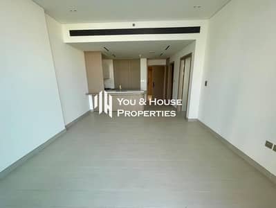 Appartement de 1 chambre à à louer à Jumeirah Village Circle (JVC), Dubai - WhatsApp Image 2025-12-15 at 11.41. 42 AM (2). jpeg Appartement de 1 chambre à à louer à Jumeirah Village Circle (JVC), Dubai - WhatsApp Image 2025-12-15 at 11.41. 42 AM (2). jpeg