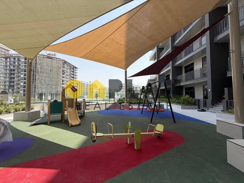 Studio AC FREE | Kitchen Appliances | Vacant now - Image 10