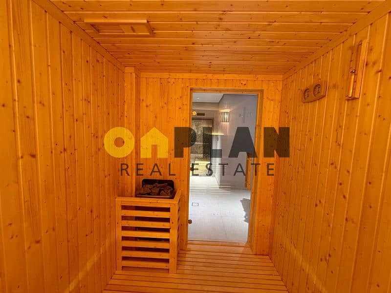 Studio AC FREE | Kitchen Appliances | Vacant now - Image 11