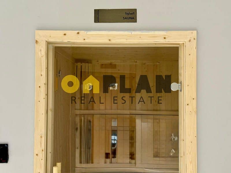 Studio AC FREE | Kitchen Appliances | Vacant now - Image 13