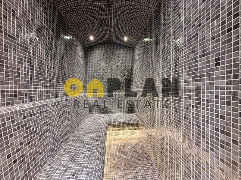 Studio AC FREE | Kitchen Appliances | Vacant now - Image 14