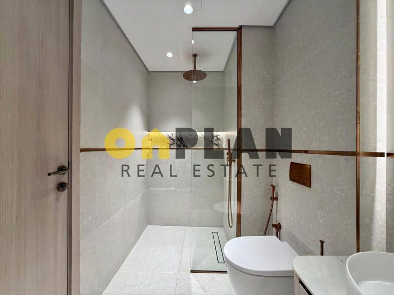 Studio AC FREE | Kitchen Appliances | Vacant now - Image 16