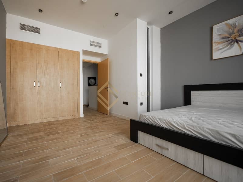 Modern Design | Corner Layout | Gated Community