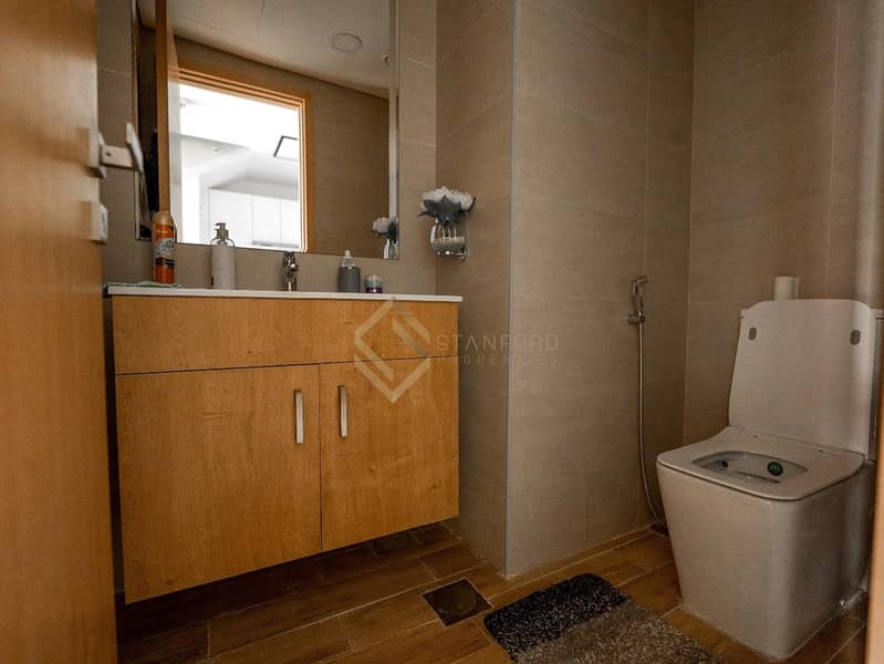 Modern Design | Corner Layout | Gated Community - Image 6