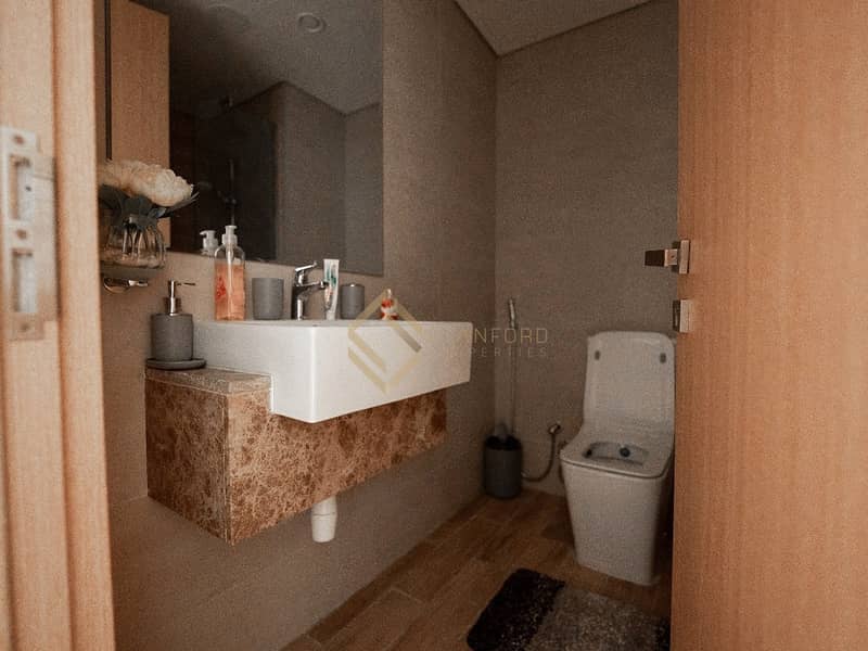 Modern Design | Corner Layout | Gated Community - Image 7